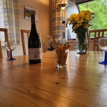 Ferienwohnung "Ostergeest" 장크트 피터 오르딩 외부 사진