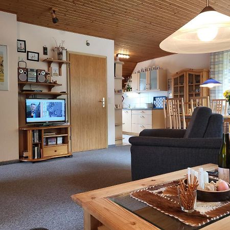Ferienwohnung "Ostergeest" 장크트 피터 오르딩 외부 사진
