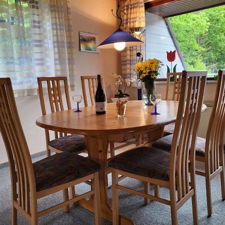 Ferienwohnung "Ostergeest" 장크트 피터 오르딩 외부 사진