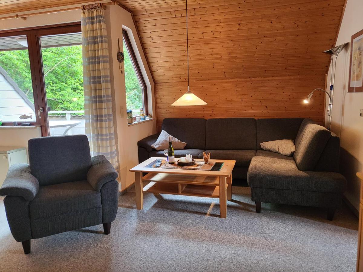 Ferienwohnung "Ostergeest" 장크트 피터 오르딩 외부 사진