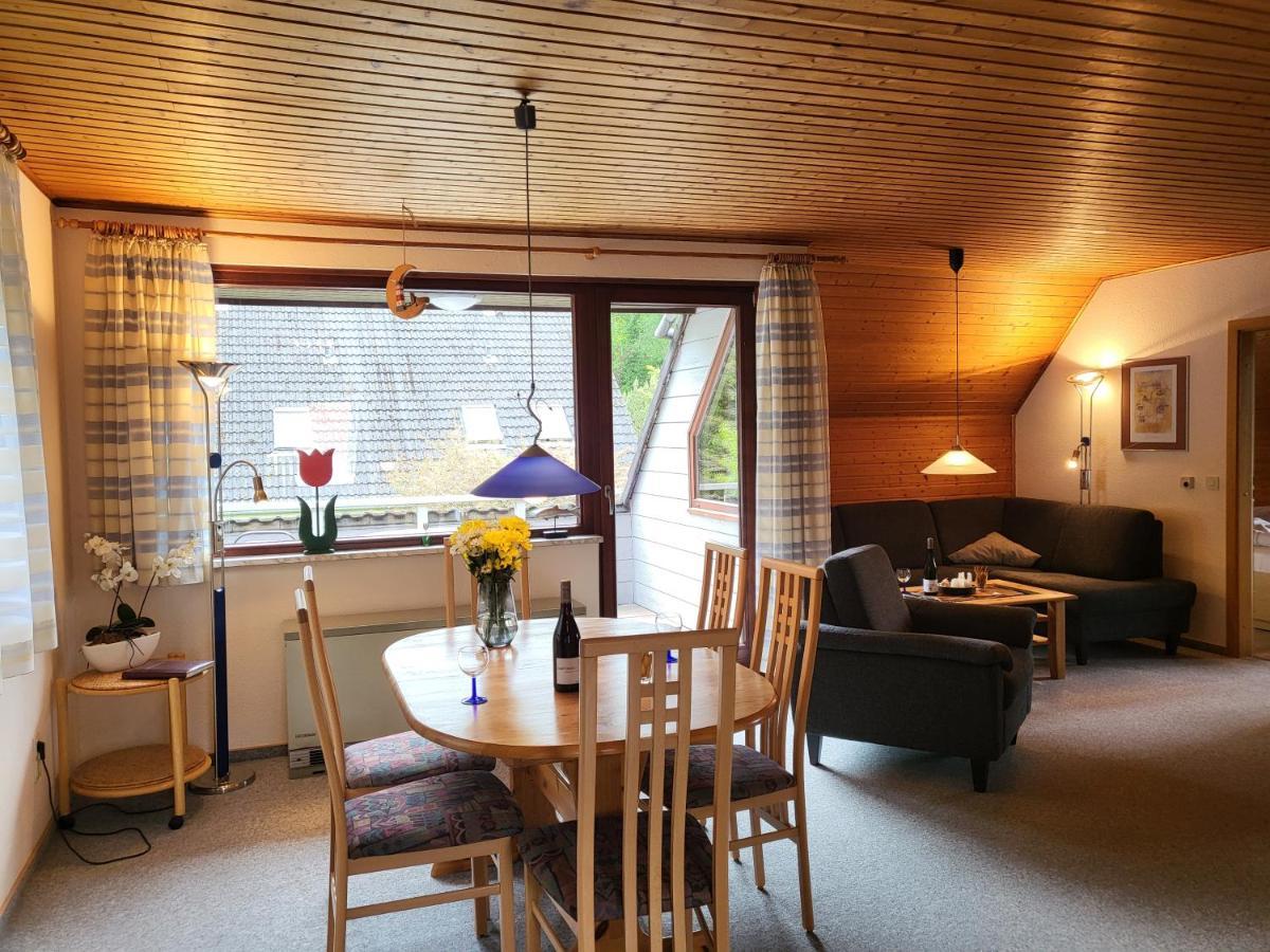 Ferienwohnung "Ostergeest" 장크트 피터 오르딩 외부 사진